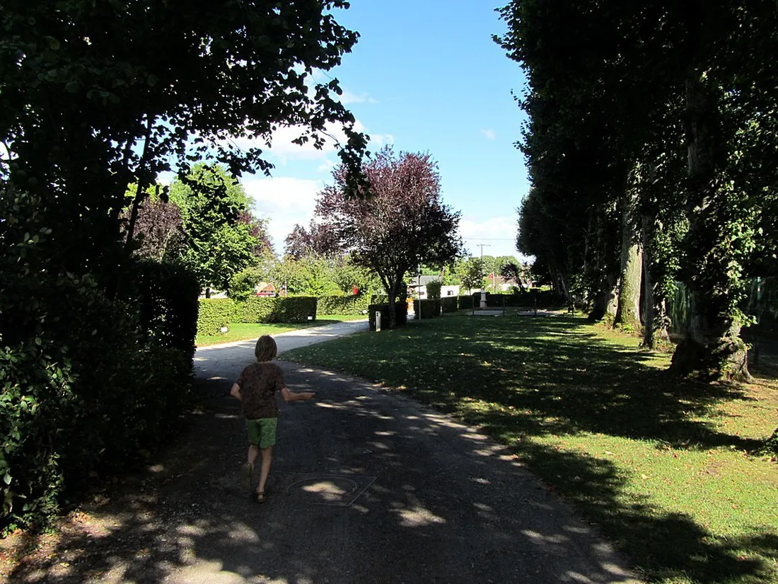 camping-essi-le-clos-normand-sees-u3x7l