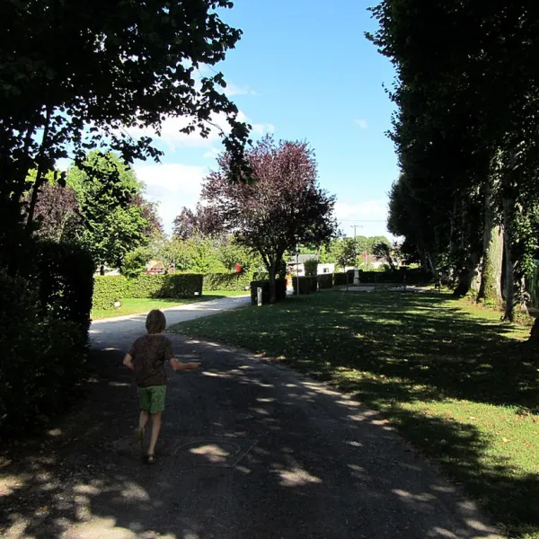 camping-essi-le-clos-normand-sees-u3x7l