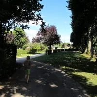 camping-essi-le-clos-normand-sees-u3x7l