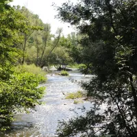 camping-village-grand-sud-preixan-0d3fl