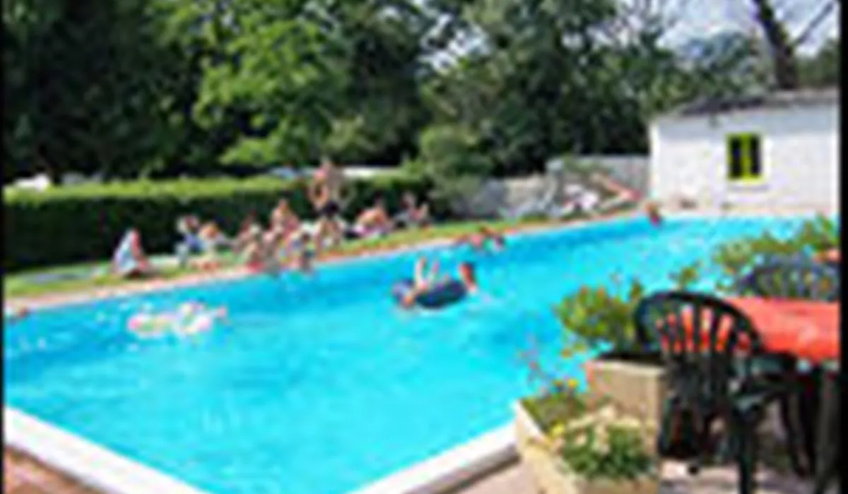 camping-village-grand-sud-preixan-5rh0f