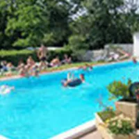Camping Village Grand Sud