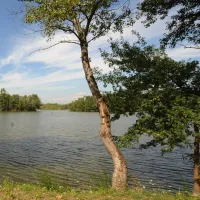 camping-village-grand-sud-preixan-nzraq