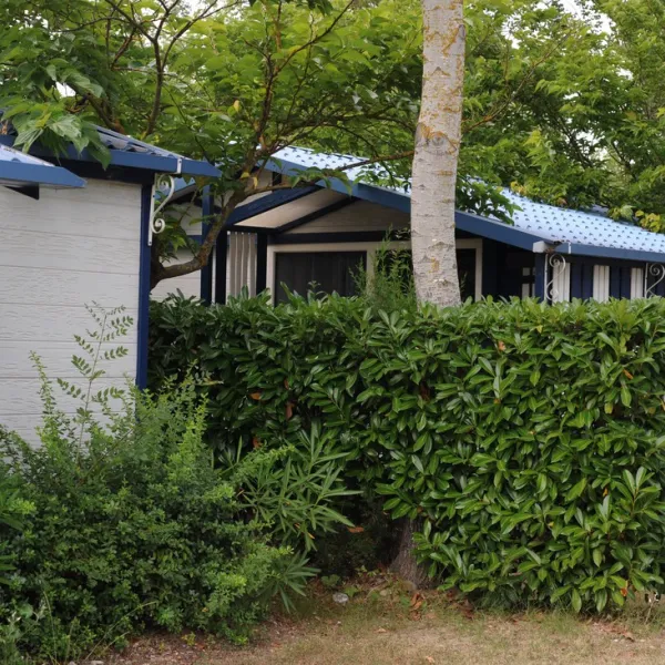 camping-village-grand-sud-preixan-qtqmo