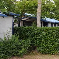 camping-village-grand-sud-preixan-qtqmo