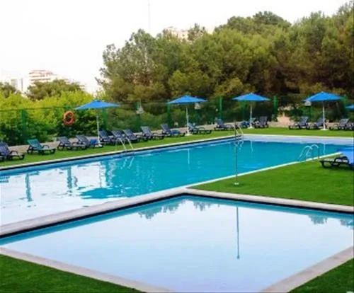 camping-santa-marta-cullera-arcqi