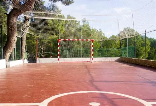 camping-santa-marta-cullera-kuhfh