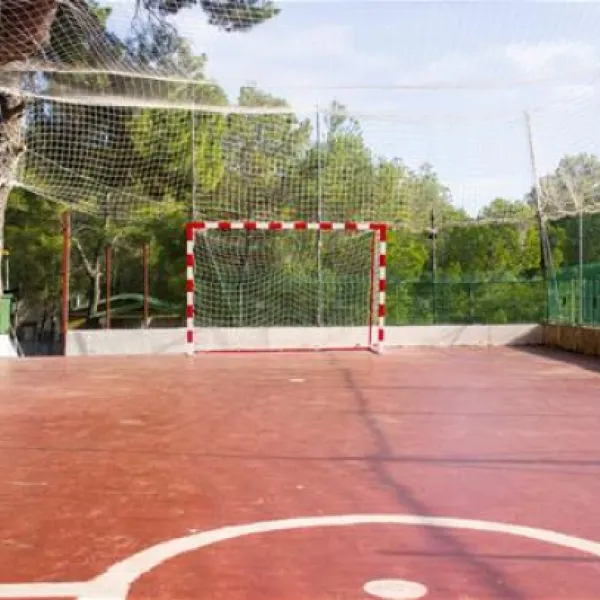camping-santa-marta-cullera-kuhfh