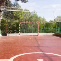 camping-santa-marta-cullera-kuhfh