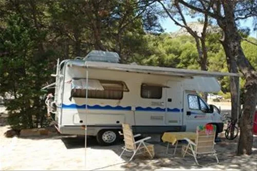 camping-santa-marta-cullera-l8tk4