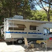 camping-santa-marta-cullera-l8tk4