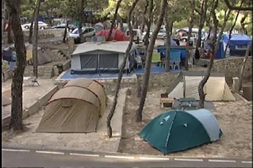 camping-santa-marta-cullera-lx9sf
