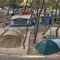 camping-santa-marta-cullera-lx9sf