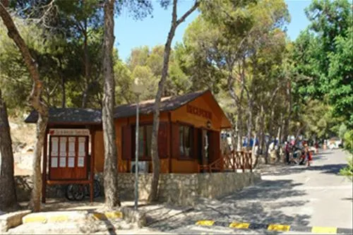 camping-santa-marta-cullera-nibey