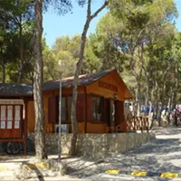camping-santa-marta-cullera-nibey