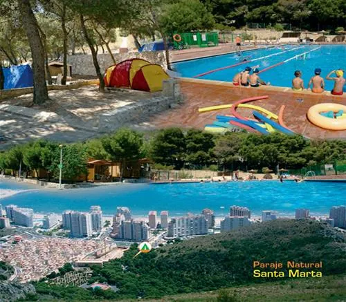 camping-santa-marta-cullera-npxnr