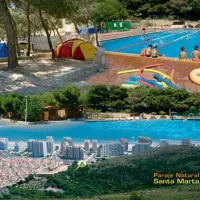 camping-santa-marta-cullera-npxnr