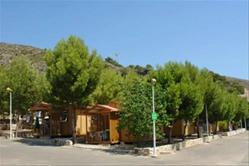 camping-santa-marta-cullera-tpmaw