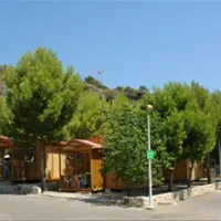 camping-santa-marta-cullera-tpmaw