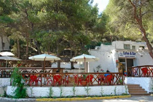camping-santa-marta-cullera-yukwp