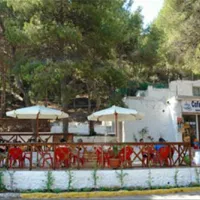 camping-santa-marta-cullera-yukwp