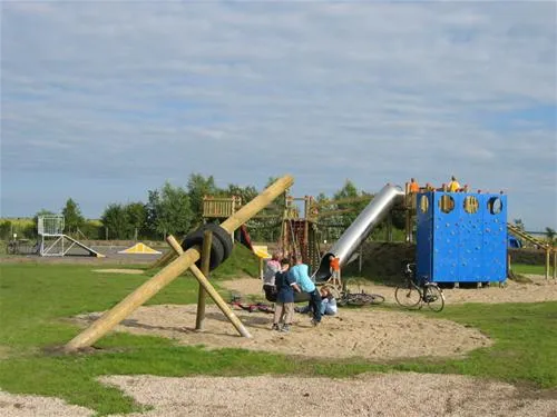 camping-strukkamphuk-fehmarn-2bri6