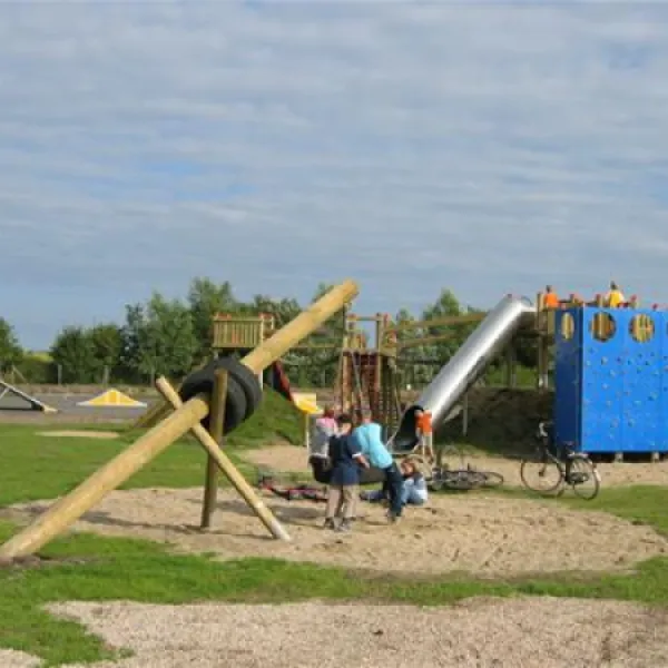 camping-strukkamphuk-fehmarn-2bri6