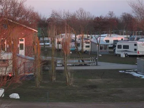 camping-strukkamphuk-fehmarn-5u4jj