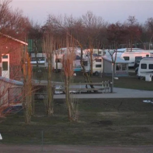 camping-strukkamphuk-fehmarn-5u4jj