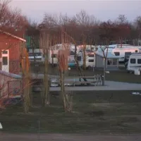 camping-strukkamphuk-fehmarn-5u4jj