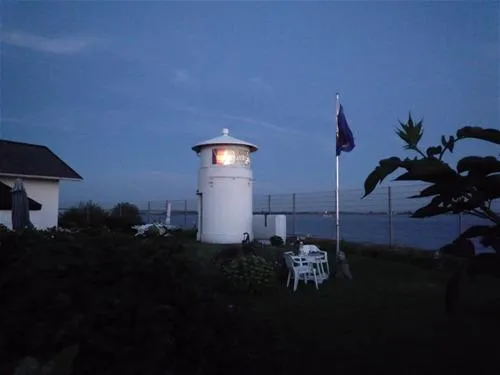 camping-strukkamphuk-fehmarn-5xxxo