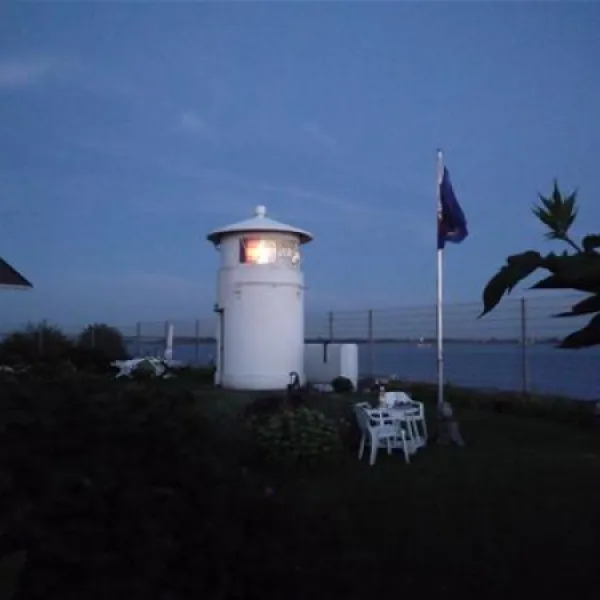 camping-strukkamphuk-fehmarn-5xxxo