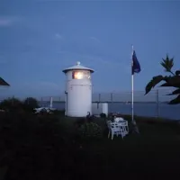 camping-strukkamphuk-fehmarn-5xxxo