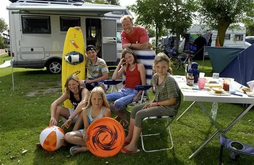 camping-strukkamphuk-fehmarn-6c0pe