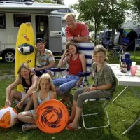 camping-strukkamphuk-fehmarn-6c0pe