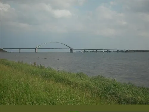 camping-strukkamphuk-fehmarn-6yhv6