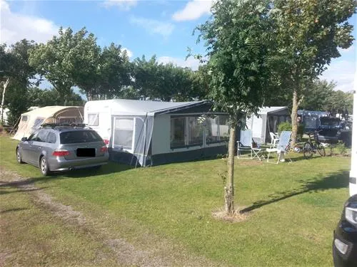 camping-strukkamphuk-fehmarn-9hwnx