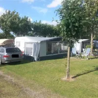 camping-strukkamphuk-fehmarn-9hwnx
