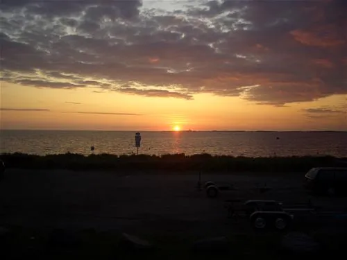 camping-strukkamphuk-fehmarn-b8mgt
