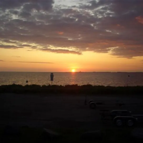 camping-strukkamphuk-fehmarn-b8mgt
