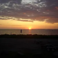 camping-strukkamphuk-fehmarn-b8mgt