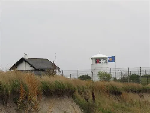 camping-strukkamphuk-fehmarn-bjsys