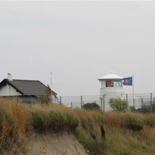 camping-strukkamphuk-fehmarn-bjsys