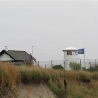 camping-strukkamphuk-fehmarn-bjsys