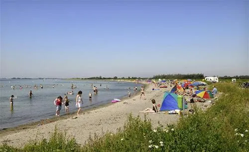 camping-strukkamphuk-fehmarn-brgao