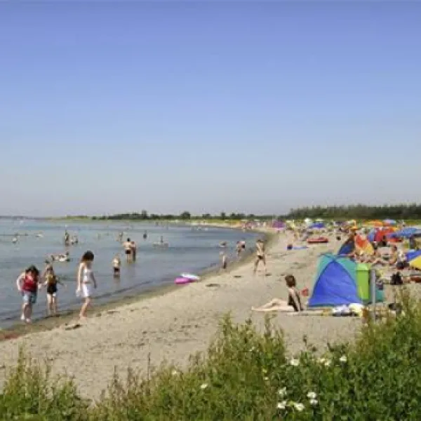 camping-strukkamphuk-fehmarn-brgao