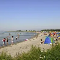 camping-strukkamphuk-fehmarn-brgao
