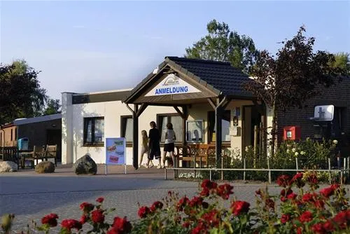 camping-strukkamphuk-fehmarn-ce7ly