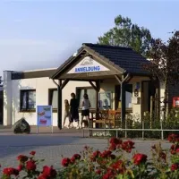 camping-strukkamphuk-fehmarn-ce7ly