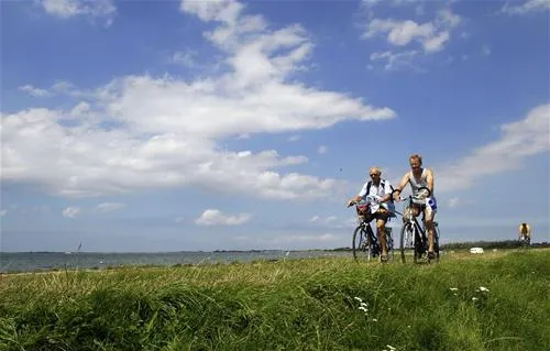 camping-strukkamphuk-fehmarn-cjwcc